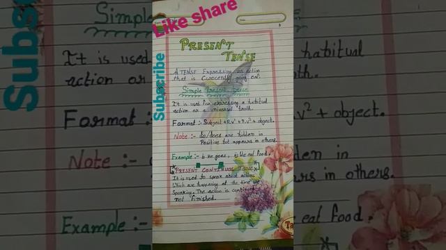 Tense project file смотреть онлайн