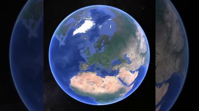 اتجاه القبلة: الأذان والقرآن. AR9 смотреть онлайн