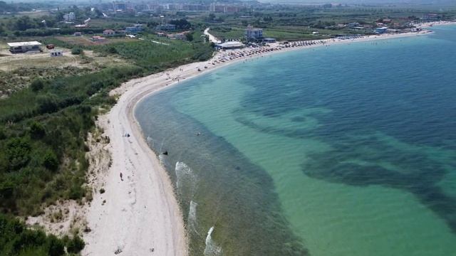 Orikum 2023 смотреть онлайн