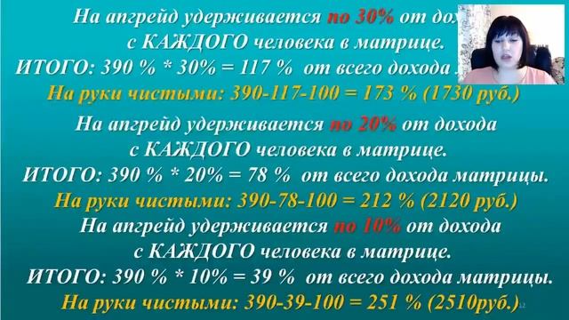 BIMARTIX ИЗМЕНЕНИЯ И ДОПОЛНЕНИЯ ПОДРОБНЫЙ РАССЧЕТ смотреть онлайн