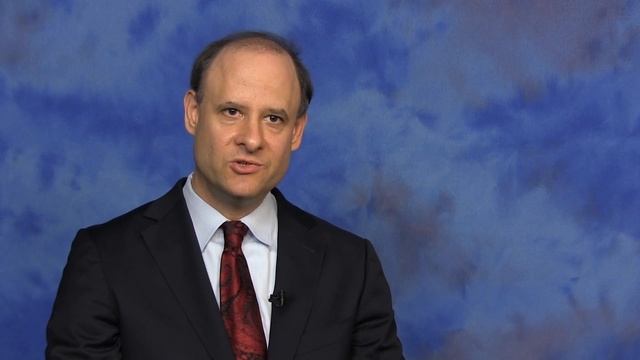 Am I entitled to severance pay? смотреть онлайн