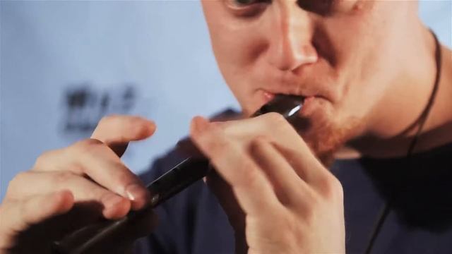 Переплут promo/ 10 MUZ-ONLINE смотреть онлайн