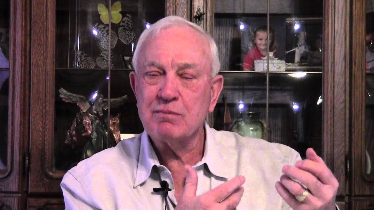 January 14, I Will Manifest