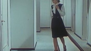 старая комедия СССР  Вас вызывает Таймыр