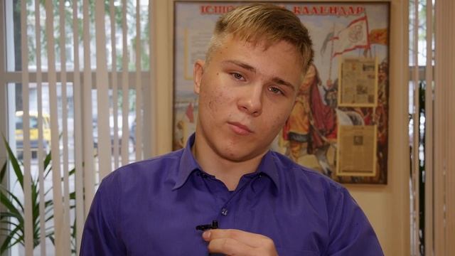 Майбутнє моє та моєї країни смотреть онлайн