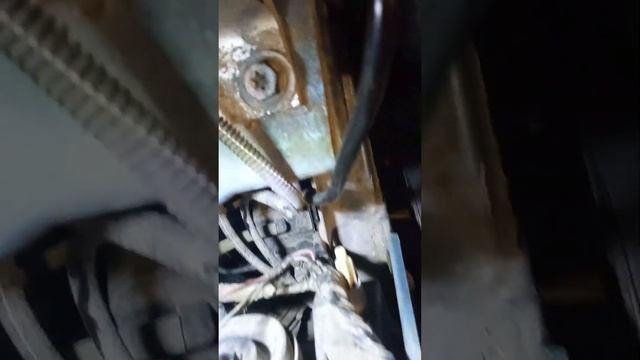 ошибка p0443 смотреть онлайн