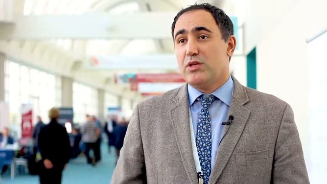 Aurora A kinase inhibitor alisertib and chemo is promising for untreated high-risk AML смотреть онлайн