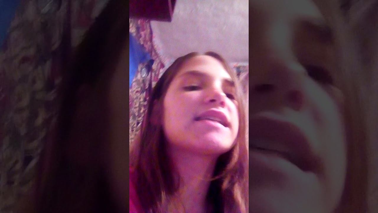 История первой любви смотреть онлайн