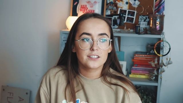 will pretty little thing clothes cause cancer?? смотреть онлайн