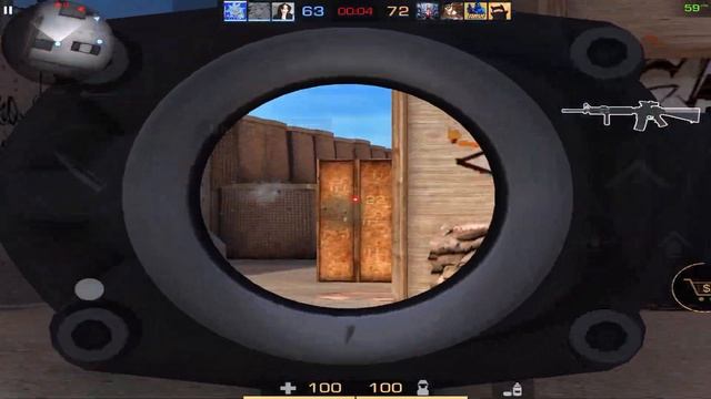 Gameplay Butterfly “dragon glass” | iPad 2021 🔥❤️ смотреть онлайн