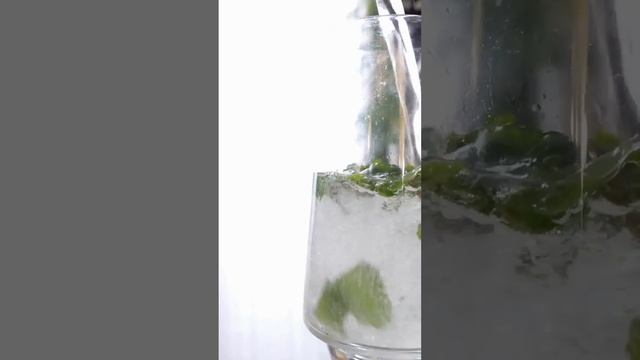 Sua rotina fica ainda melhor com SodaStream. смотреть онлайн