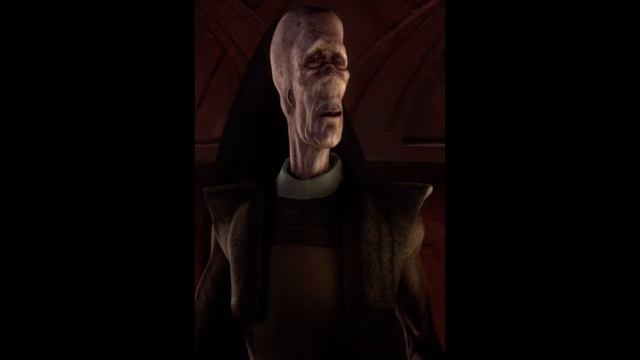 Генерал Гривус. General Grievous. 2