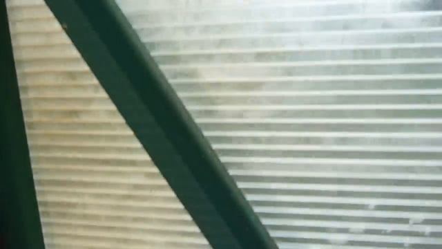 ОШИБКИ ПРИ СТРОИТЕЛЬСТВЕ ТЕПЛИЦЫ / Жизнь в деревне / смотреть онлайн