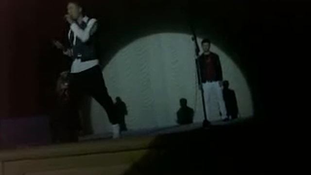 Mysterions v Atyrau).mp4 смотреть онлайн