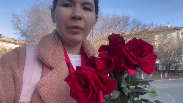 Исполнилось 25 лет|почему люди собачатся?|что подарили?|отключили воду смотреть онлайн