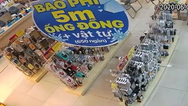 D15V смотреть онлайн