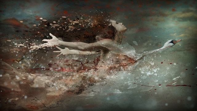 zero-project - Eastern illusion смотреть онлайн
