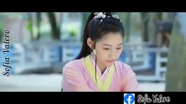 Hermoso dorama смотреть онлайн