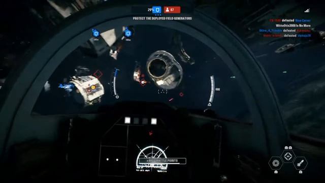 Jedi Mind Tricks смотреть онлайн