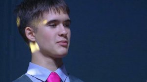 ТА САМАЯ ПЕСНЯ ПРО МАЛЬЧИКА АЛËШКУ (Творческий вечер Сергея Войтенко)