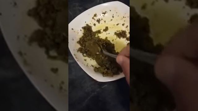 Грыжан дарба смотреть онлайн