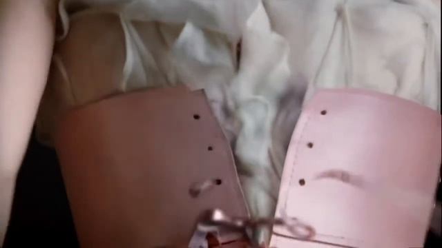 GHD You can do anything with your hair 'Cinderella' смотреть онлайн