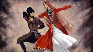 гр Ситория - Ханум джан