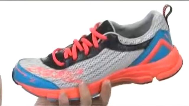 Zoot Sports Tempo Trainer SKU:#8072005 смотреть онлайн