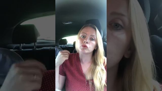 Можно ли мне молоко смотреть онлайн