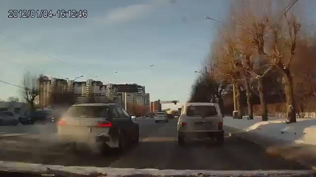 14474 supra scr 533 утро смотреть онлайн