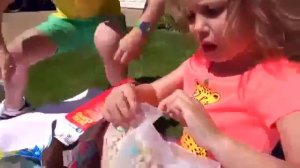 MISS KATY MISTER MAX  ПРАНК ИГРАЮТ В МАГАЗИН  ПАПА ВРЕДНЫЙ