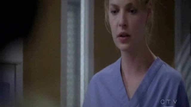 grey's anatomy 3x15.16.17 | thunder in our hearts смотреть онлайн