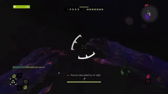 "Dying light Detained Survivor montage" смотреть онлайн