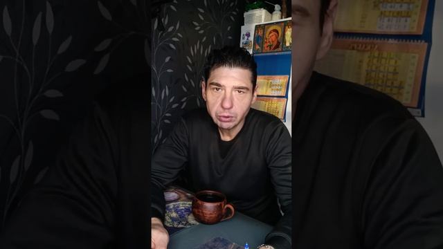 похудел на 77 кг. ответы на ваши вопросы( ч.4) смотреть онлайн