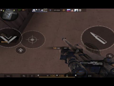 КОЛЕКЦИЯ ВЫШЛА , РАЗДАЧА 1000голды ,Дуели БЕСПЛАТНО,добиваем 40сабов смотреть онлайн