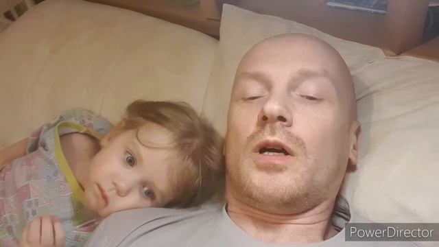 Сказка Тараканище для Насти смотреть онлайн