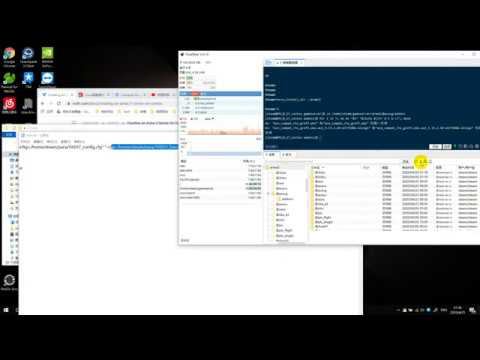 Arma3 Linux Dedicated Server Installation 2020 смотреть онлайн