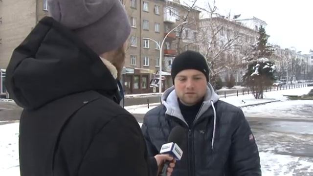 Продолжается проверка законности принятых решений в отношении предпринимателя Серебрякова смотреть онлайн