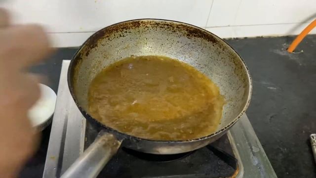 #shahichickenkorma #chickencurry #chickenkorma SHAHI CHICKEN KORMA #nishakishoresmerirassoi смотреть онлайн