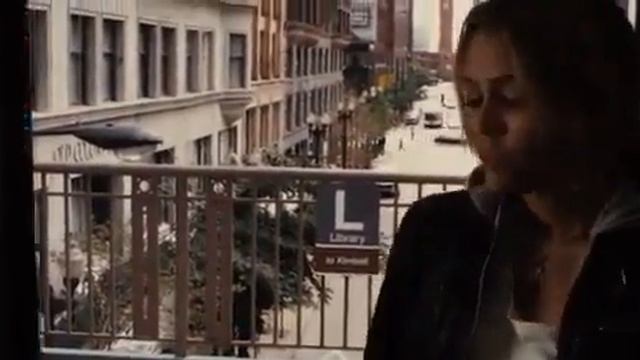 Lol Usa -film Complet En Français