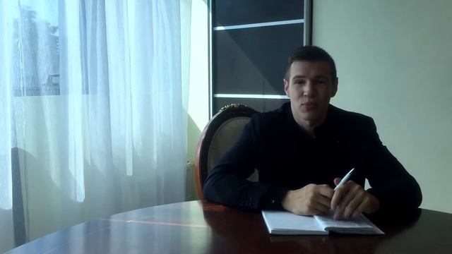 Бизнес Прорыв - частная школа бизнеса | сообщество предпринимателей смотреть онлайн