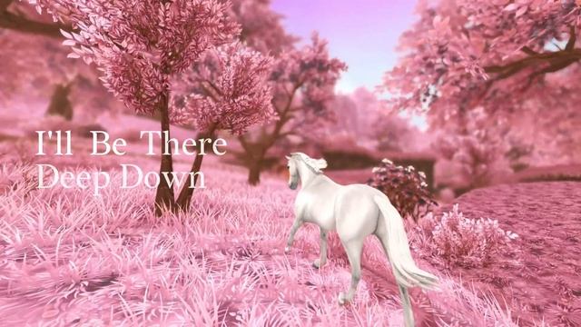 If Ever || Star Stable Online Music Video
