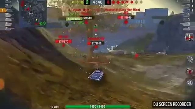 КВ 3 (sound) смотреть онлайн