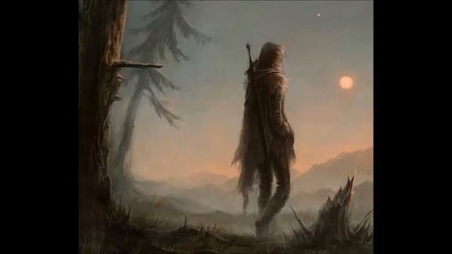 David Gray - Sail Away смотреть онлайн