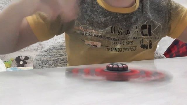 Обзор игрушек смотреть онлайн