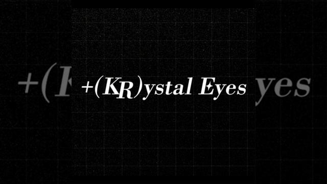 tripleS - all unreleased songs so far (including +(KR)ystal Eyes) смотреть онлайн