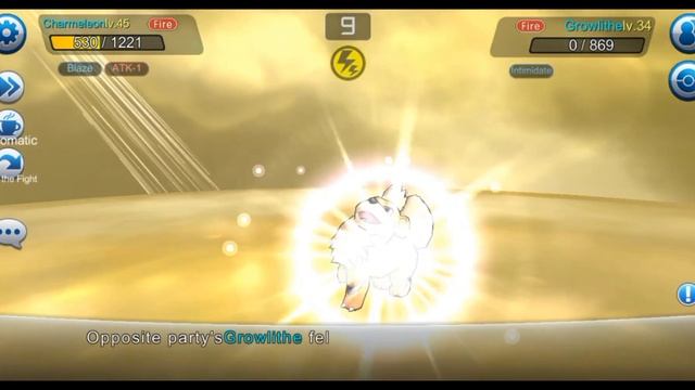My Pokemons Are Envolving.... | Pokemon Evolution part-8 смотреть онлайн