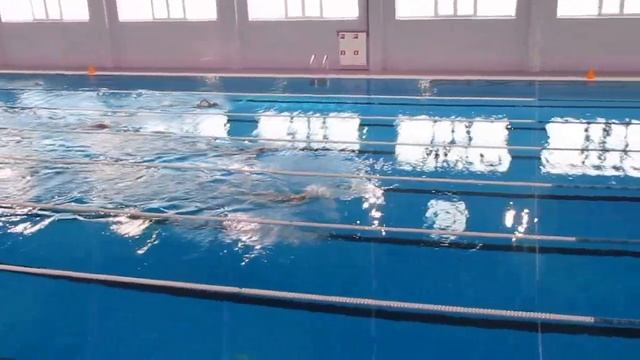 200 кроль в яхроме смотреть онлайн