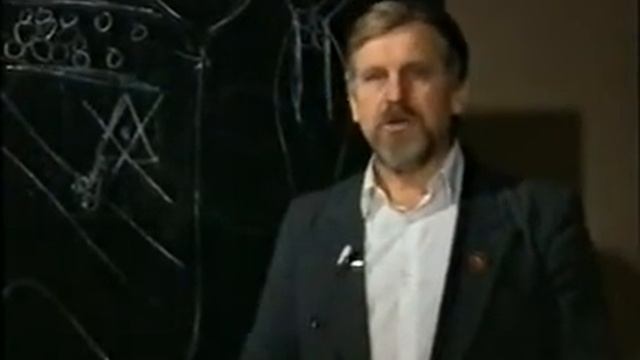 Пить можно всем, но знать лишь только... Жданов В. Г. смотреть онлайн