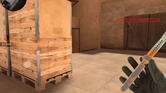 MP7 «Уничтожитель Нубов» Стандофф2 смотреть онлайн
